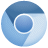 Chromium OS