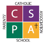 CSPA