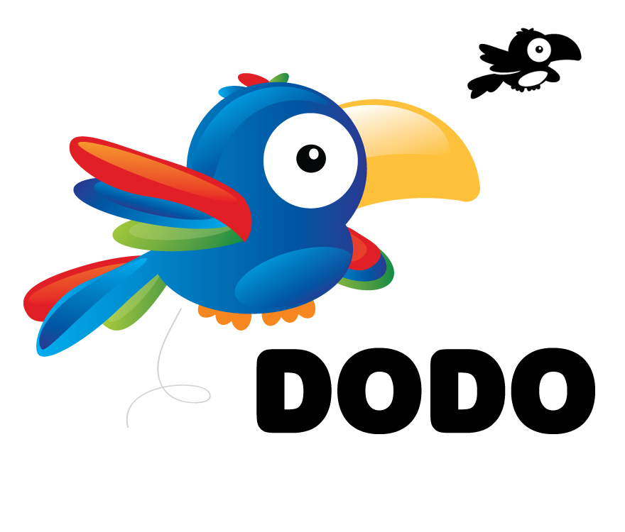 Dodo Timer - Kids Nap Timer