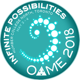 OAME2018