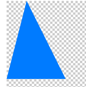 Random Triangle Generator